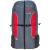1-kasana-gin-mochila-x-lite-rucksack-2--55l 1-kasana-gin-mochila-x-lite-rucksack-2--55l