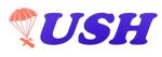 USH Rescue Systems