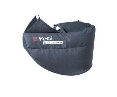 Airbag Yeti Convertible 2