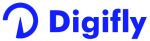 Digifly