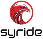 Syride