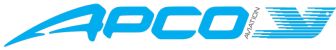 APCO Aviation