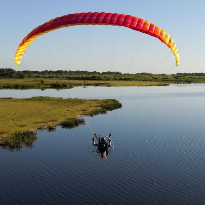 Adam 2 MOTOR Adam 2 MOTOR