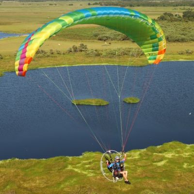 Adam 2 MOTOR Adam 2 MOTOR