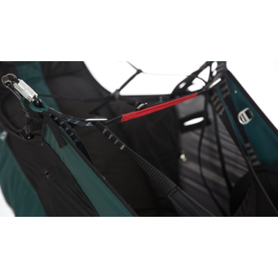 Altirando Lite Altirando Lite