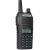 Baofeng-UV-82-2 Baofeng-UV-82-2