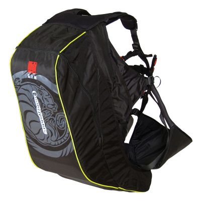 Bobcat silla Bobcat silla