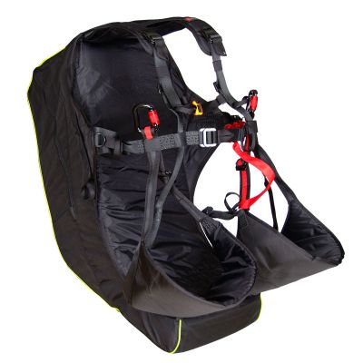 Bobcat silla Bobcat silla