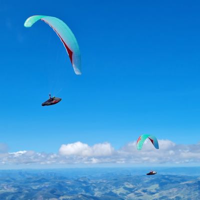 Boomerang 12 Boomerang 12