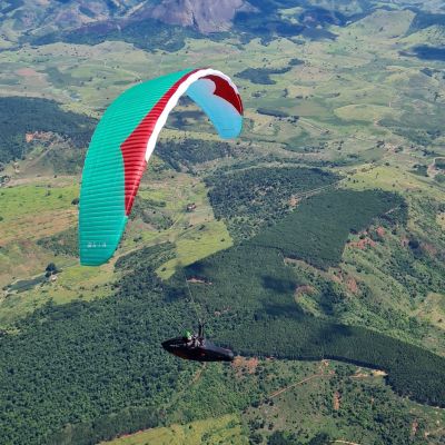 Boomerang 12 Boomerang 12