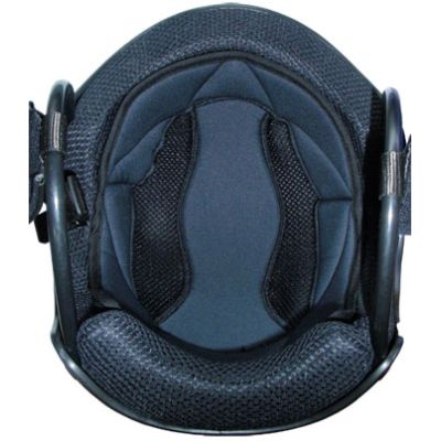 Casco de Paramotor Horus (sin comunicación) Casco de Paramotor Horus (sin comunicación)