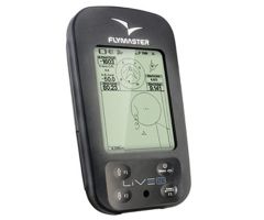 Electrónica Electrónica