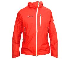 Equipación Equipación