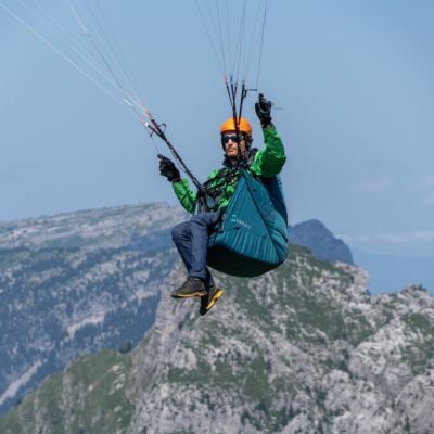 Evo Lite 2 Evo Lite 2