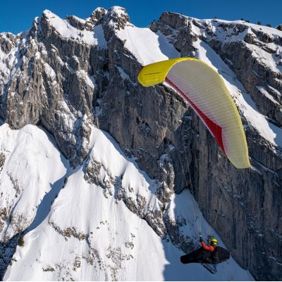 Explorer 2 Explorer 2