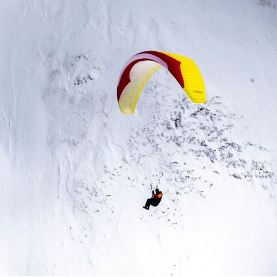 Explorer 2 Explorer 2