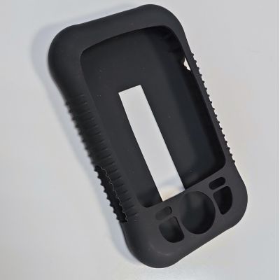 Flymaster Bumper Case Flymaster Bumper Case