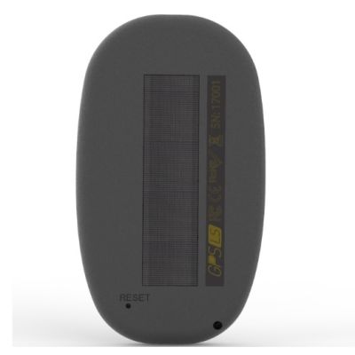 Flymaster GPS LS Flymaster GPS LS