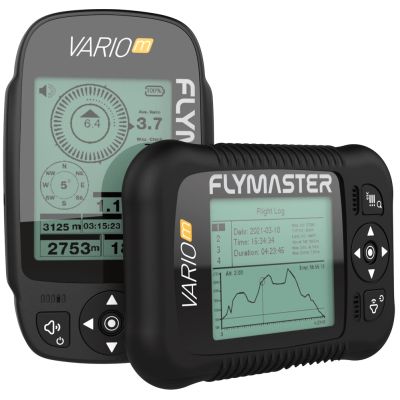 Flymaster VARIO M Flymaster VARIO M