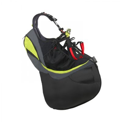 Fuse pasajero Fuse pasajero