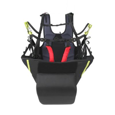 Fuse piloto Fuse piloto