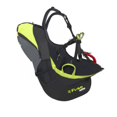 Fuse piloto Fuse piloto