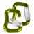 GIN-Carabiners-30mm GIN-Carabiners-30mm