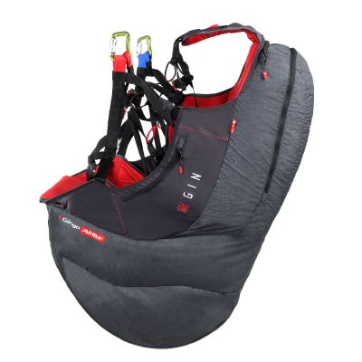 Gingo airlite 5 Gingo airlite 5
