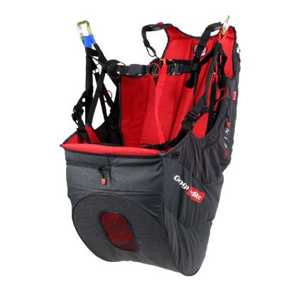 Gingo airlite 5 Gingo airlite 5