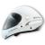 Kasana-Charly-No-Limit-Blanco-visera-transparente Kasana-Charly-No-Limit-Blanco-visera-transparente