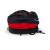 Kasana-Fast-Packing-Rucksack-XXL-Biplaza-4 Kasana-Fast-Packing-Rucksack-XXL-Biplaza-4