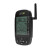 Kasana-Flymaster-GPS-M-2 Kasana-Flymaster-GPS-M-2