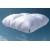 Kasana-Gingliders-paracaidas-Yeti-UL-2 Kasana-Gingliders-paracaidas-Yeti-UL-2