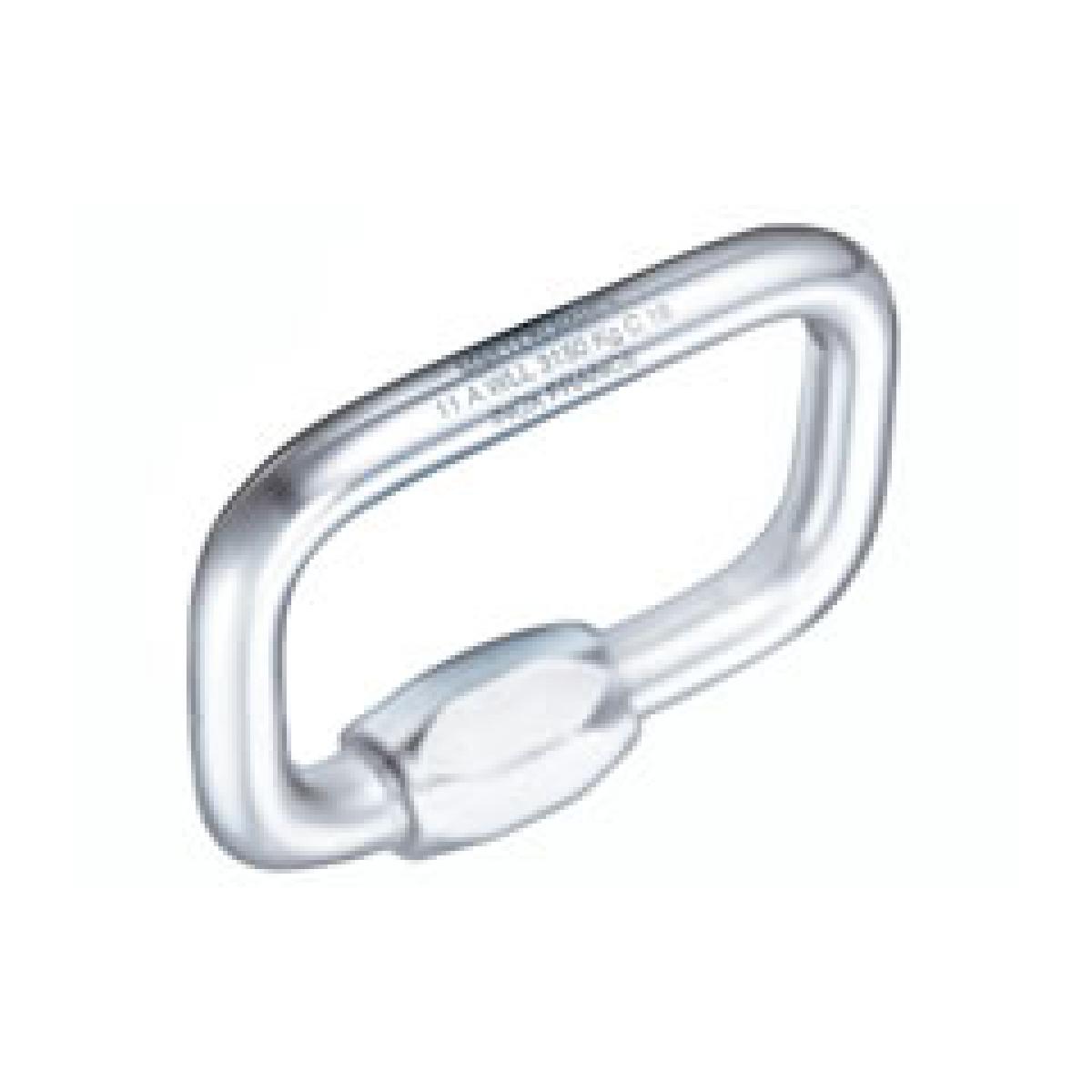 Kasana-Peguet-maillon-rapide-rectangular-2 Kasana-Peguet-maillon-rapide-rectangular-2