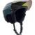 Kasana-Supair-Casco-Supairvisor-Helmet-petrol-green-2