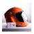 Kasana-casco-NAC-anubis-naranja1 Kasana-casco-NAC-anubis-naranja1
