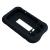 Kasana-flymaster-m-series-case-bumper-01 Kasana-flymaster-m-series-case-bumper-01