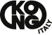 Kong