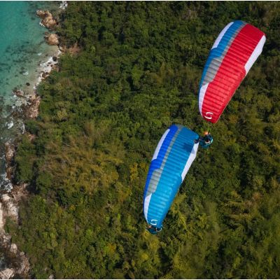 Leaf 3 Light Leaf 3 Light