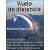 Libro-Vuelo-de-Distancia Libro-Vuelo-de-Distancia