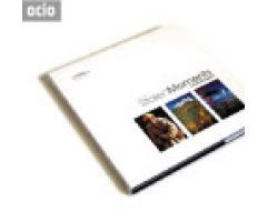 Libros ,videos y Mapas Libros ,videos y Mapas