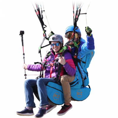 Link Passenger Link Passenger