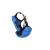 MINIMAX-2013-profil-complet MINIMAX-2013-profil-complet