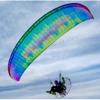 Magic Motor Magic Motor