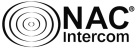 NAC-INTERCOM