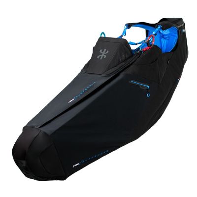 Neo Suspender 2.0 Neo Suspender 2.0