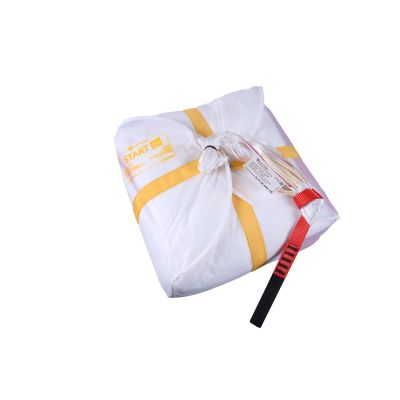 Paracaídas START Biplaza (<215 kg) Paracaídas START Biplaza (<215 kg)