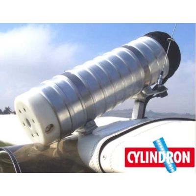 Paracaidas Neumático CHA 280 (<280 Kg.) Paracaidas Neumático CHA 280 (<280 Kg.)