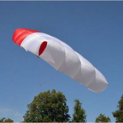 Paracaidas X LITE 80 Paracaidas X LITE 80