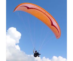 Parapentes Parapentes